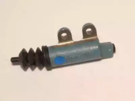 aisin crt014